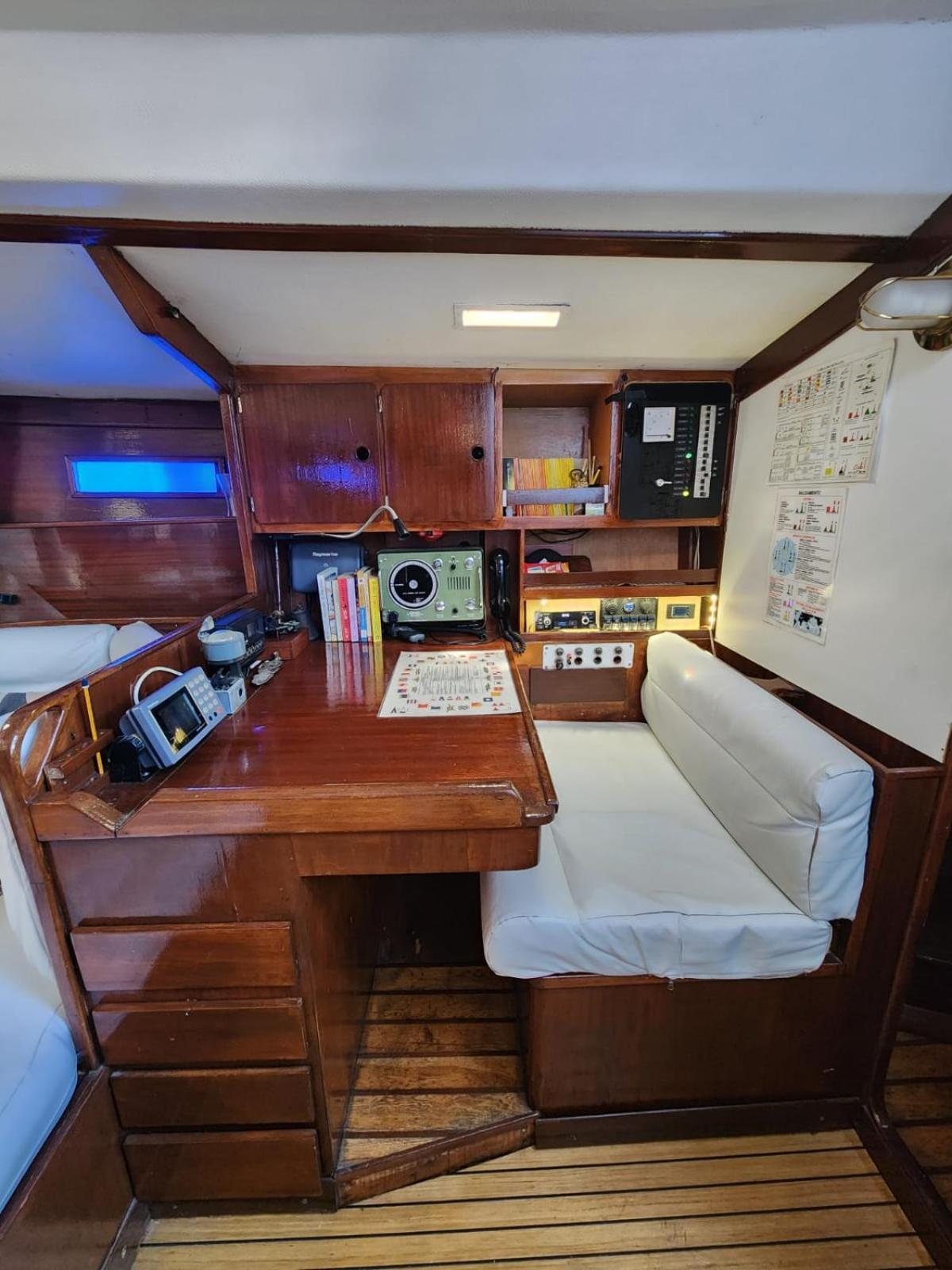 Sailboat Home バルセロナ エクステリア 写真