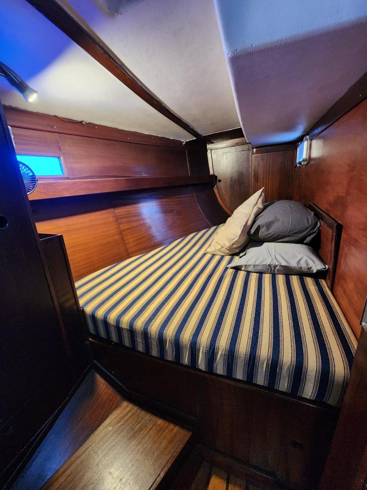 Sailboat Home バルセロナ エクステリア 写真
