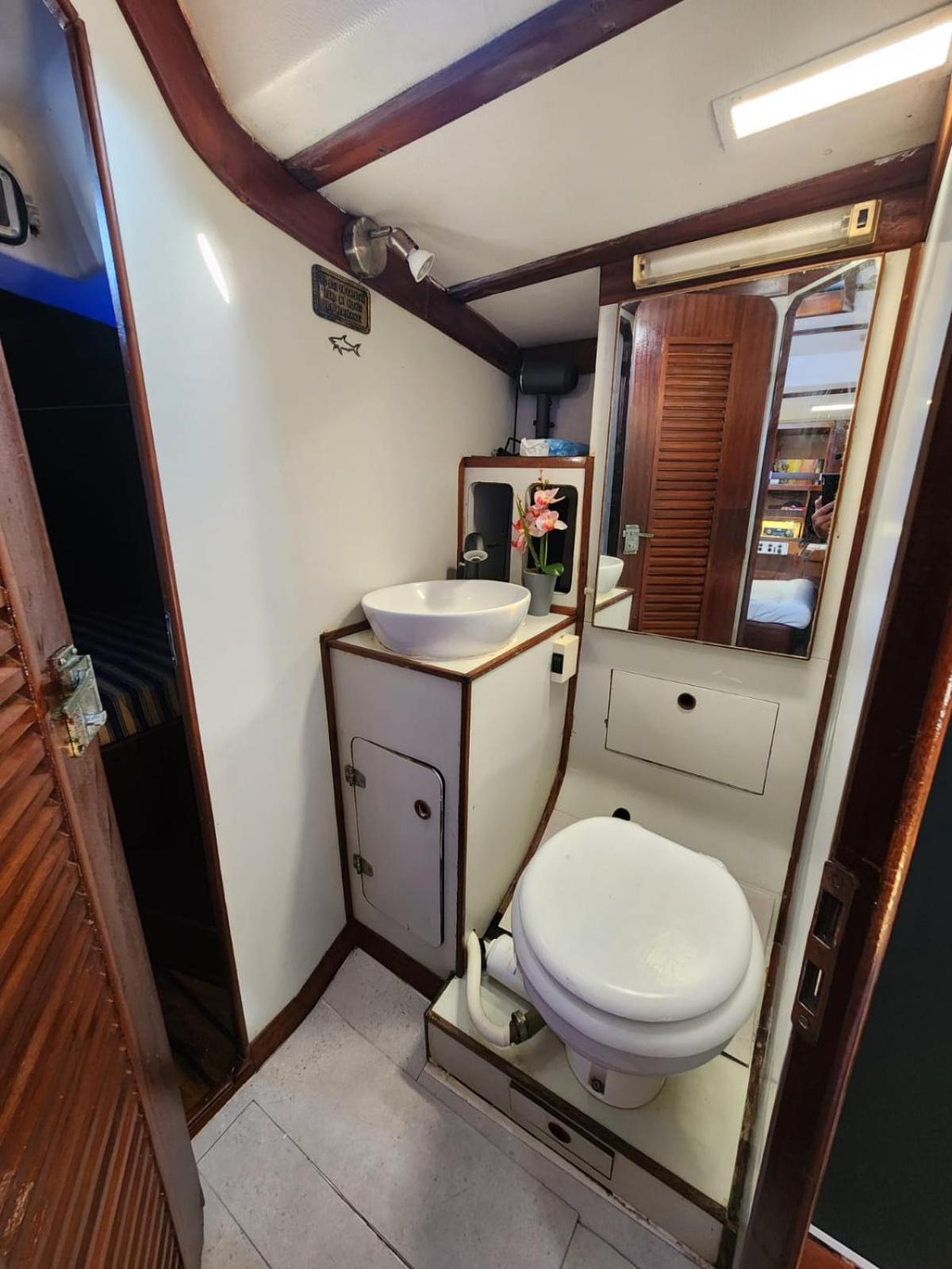 Sailboat Home バルセロナ エクステリア 写真
