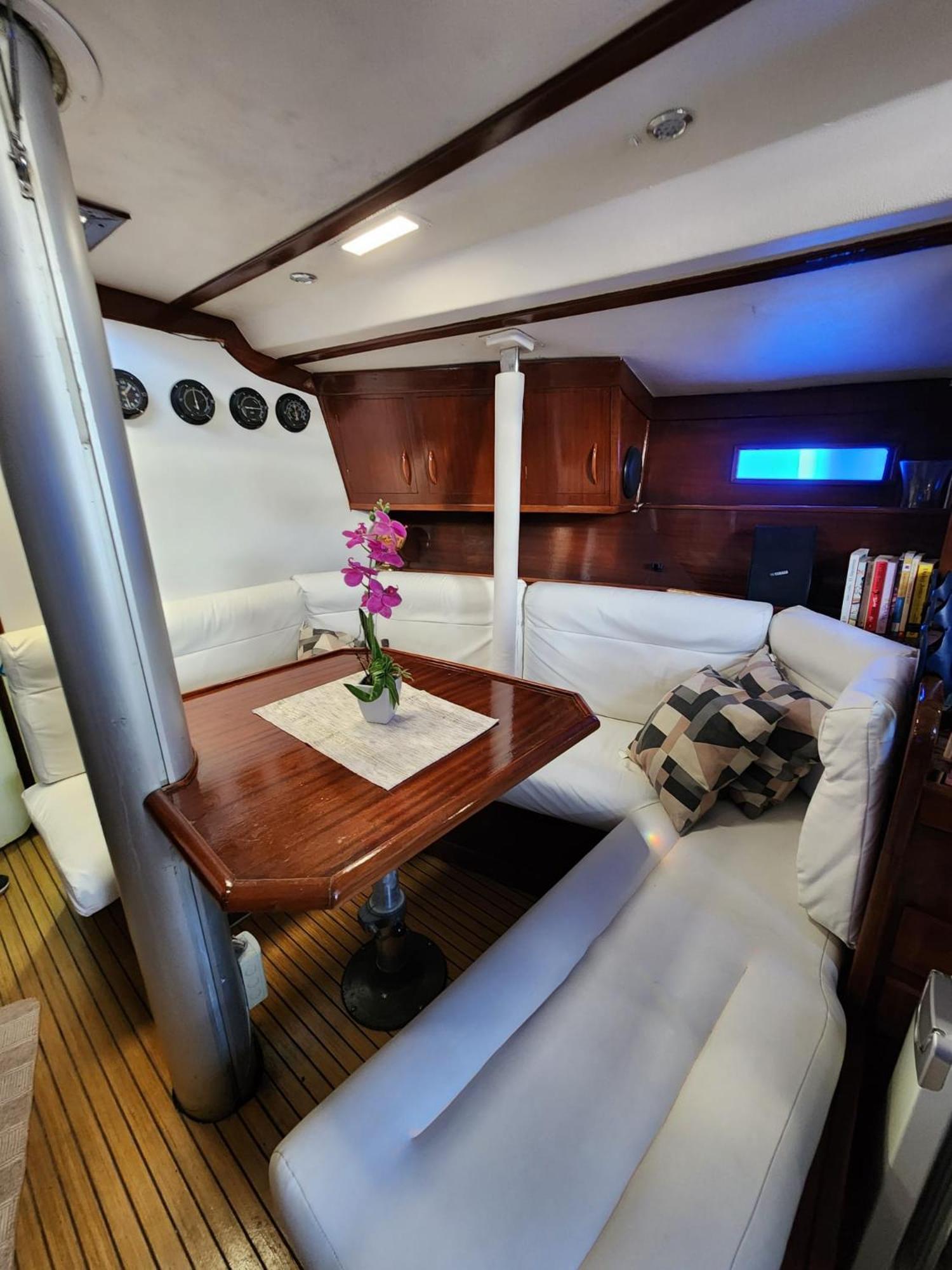 Sailboat Home バルセロナ エクステリア 写真