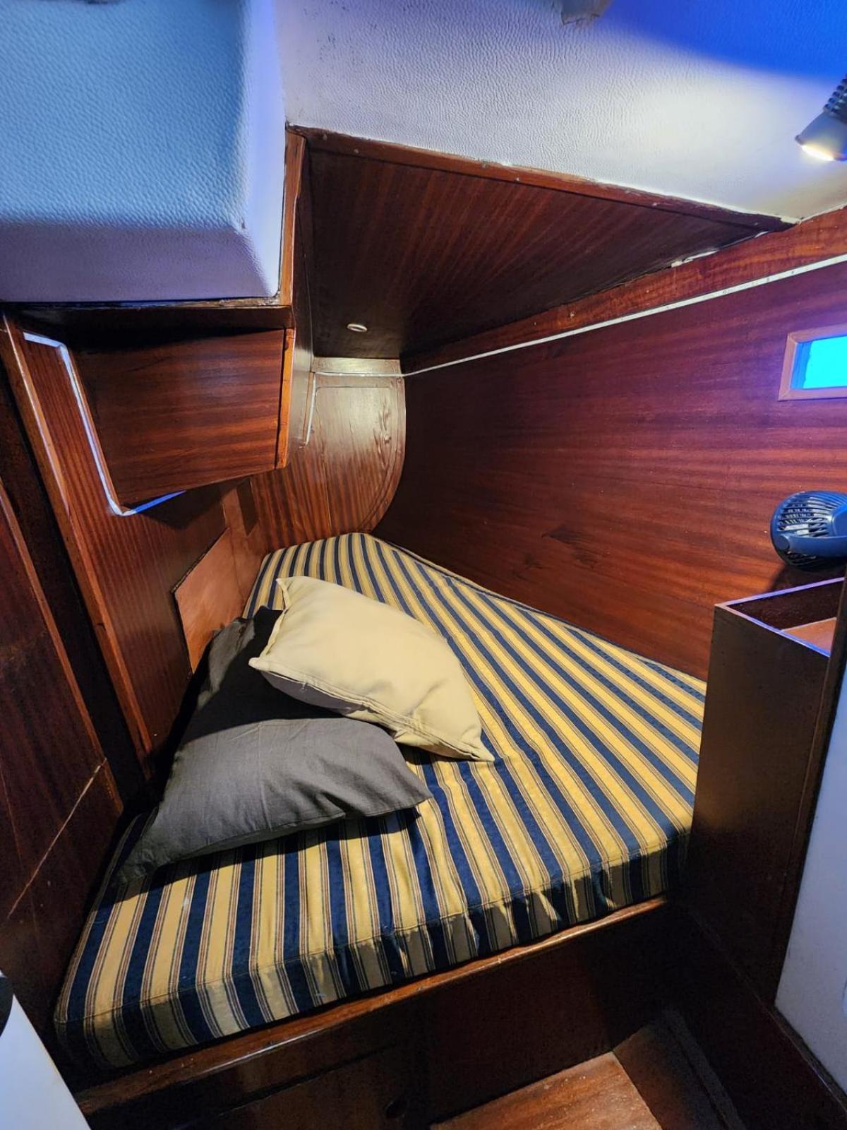 Sailboat Home バルセロナ エクステリア 写真