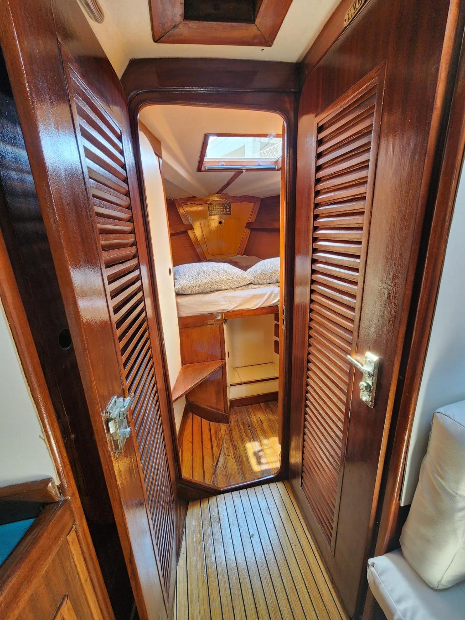Sailboat Home バルセロナ エクステリア 写真